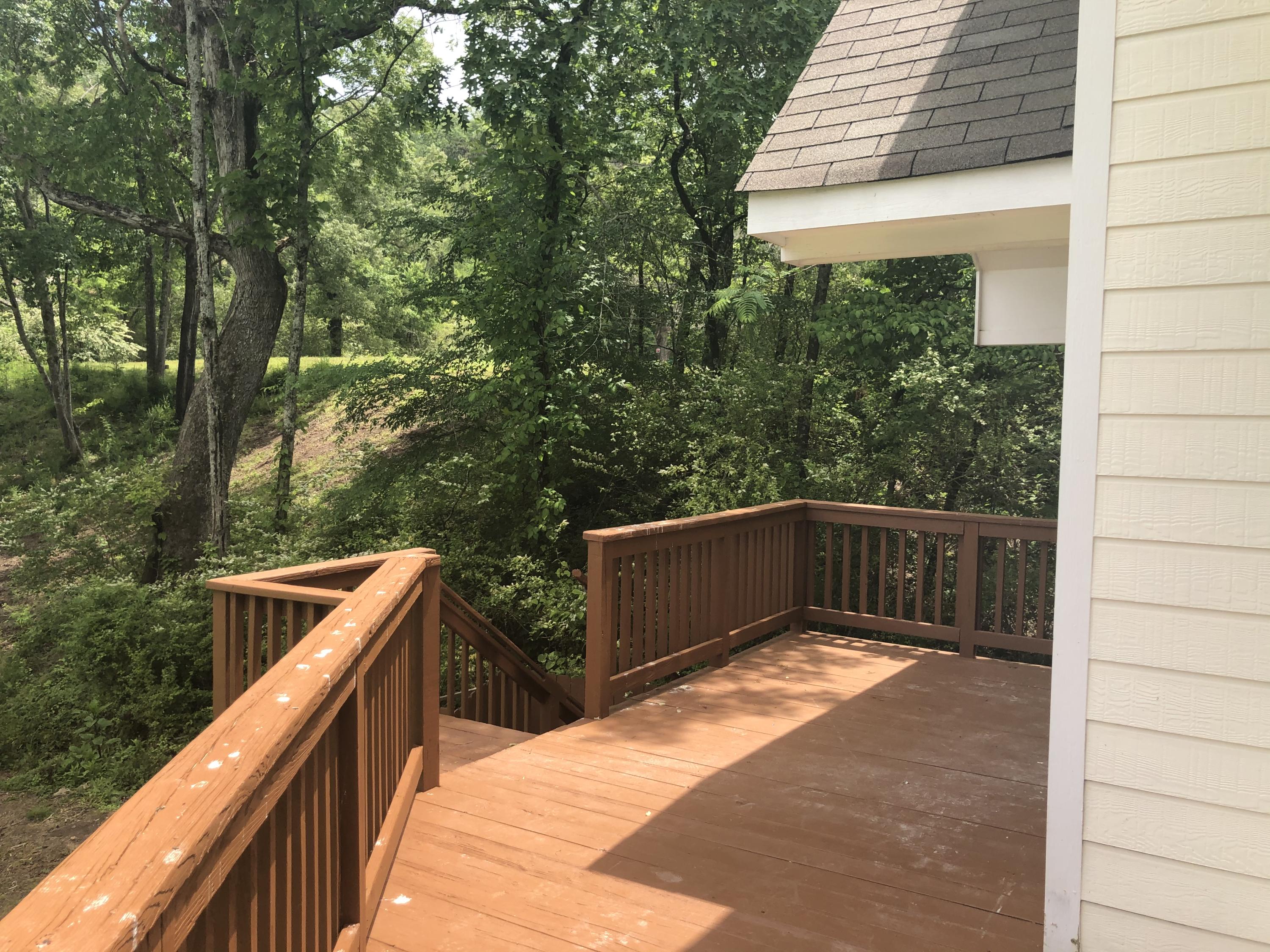 9004 Fuller Road Chattanooga, TN 37421 - Photo 44 of 51 92E1D4ED-6EA7-4478-86D1-12139717E41F