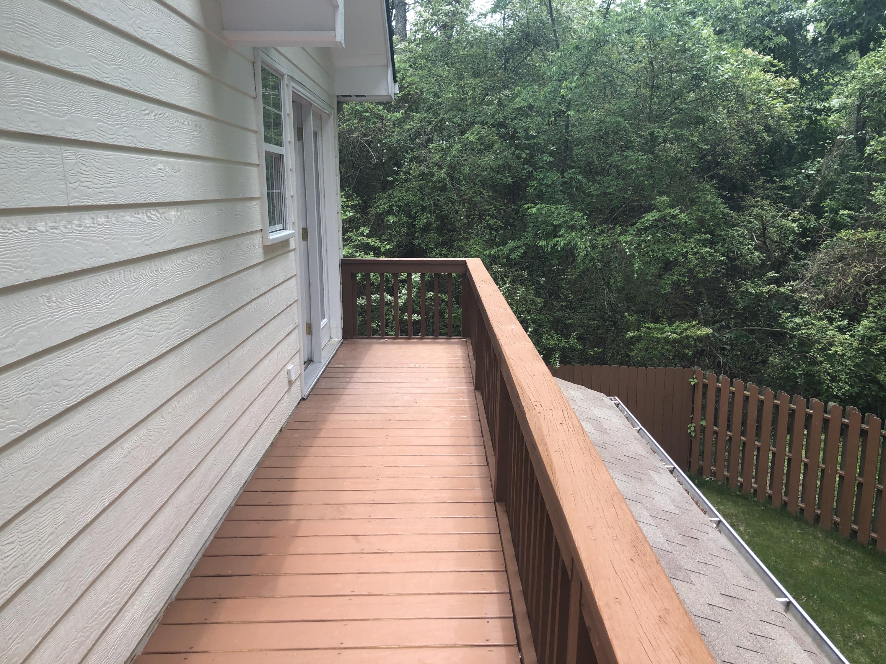 9004 Fuller Road Chattanooga, TN 37421 - Photo 45 of 51 9A871575-839E-4E24-A0E5-EFB92E60A384
