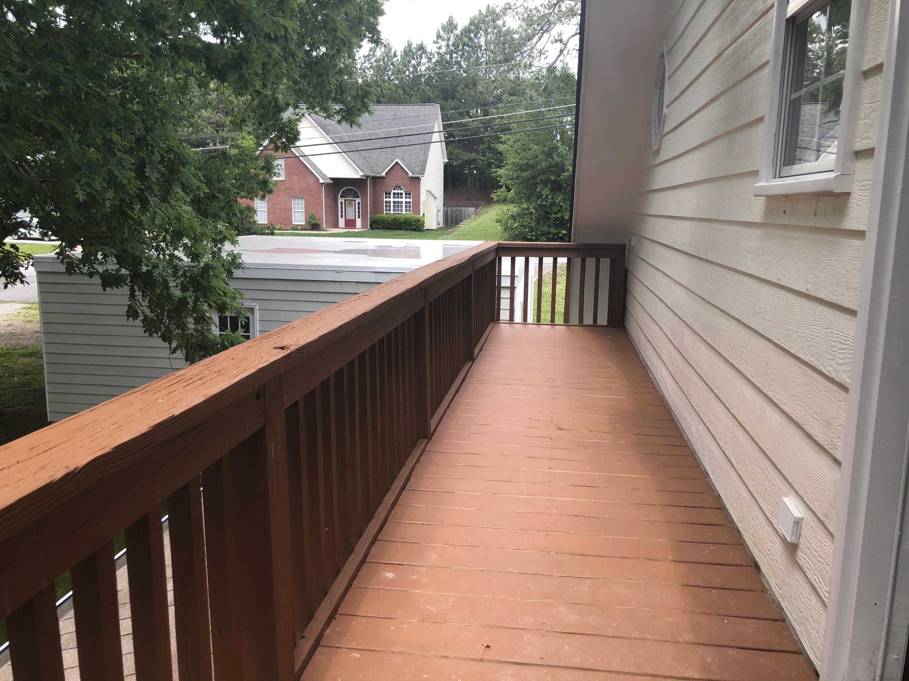 9004 Fuller Road Chattanooga, TN 37421 - Photo 46 of 51 AF64D3E1-581A-4AA0-B7DC-4E2B7DA0F8F4
