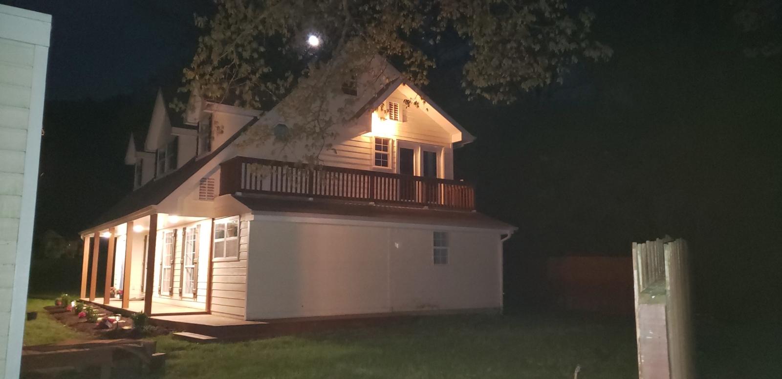 9004 Fuller Road Chattanooga, TN 37421 - Photo 47 of 51 0407C5D6-A329-4910-B49F-4DCB9F1CF85F
