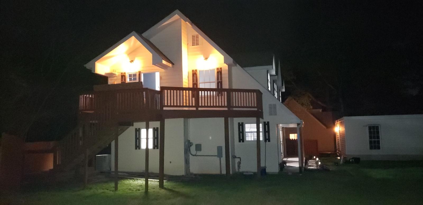 9004 Fuller Road Chattanooga, TN 37421 - Photo 48 of 51 71C41207-5FC0-4DC4-B218-61DC4CCCBBFF