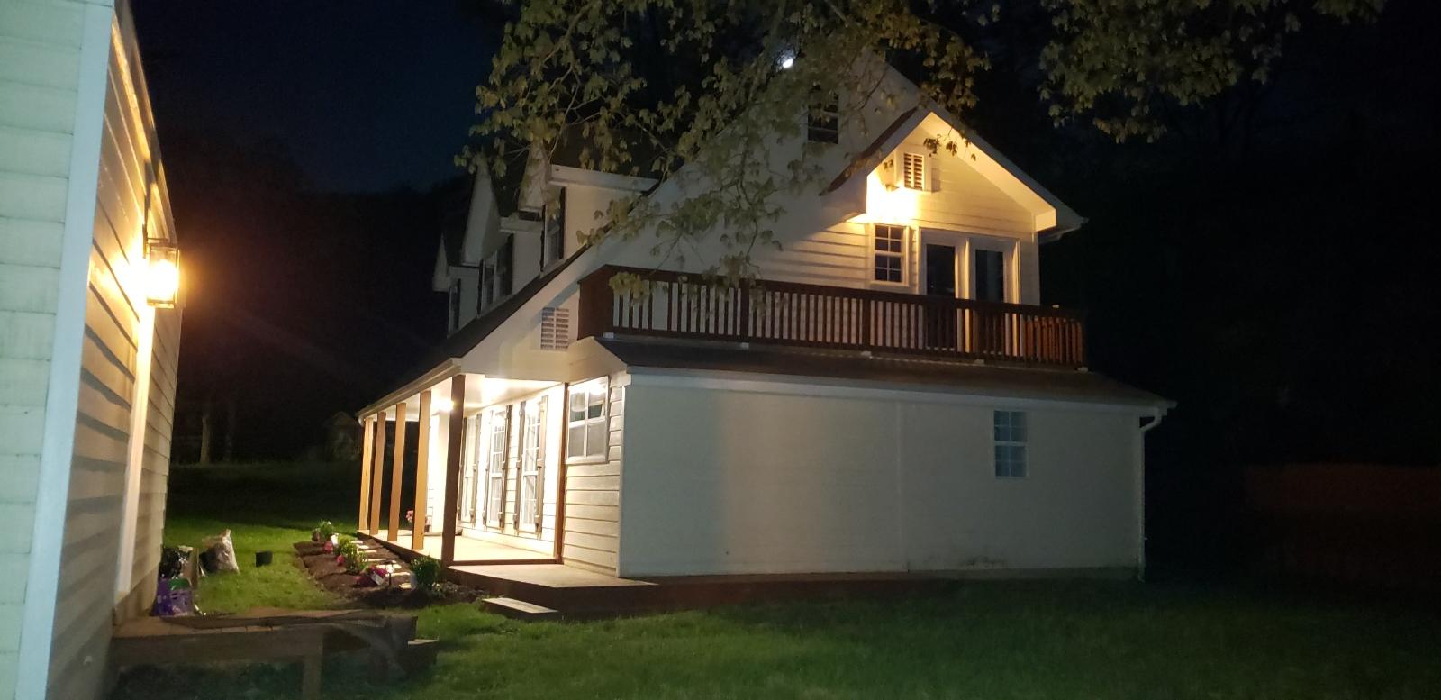 9004 Fuller Road Chattanooga, TN 37421 - Photo 49 of 51 A768DDDE-43CB-4FFB-B8F1-04E99ADEFD0A
