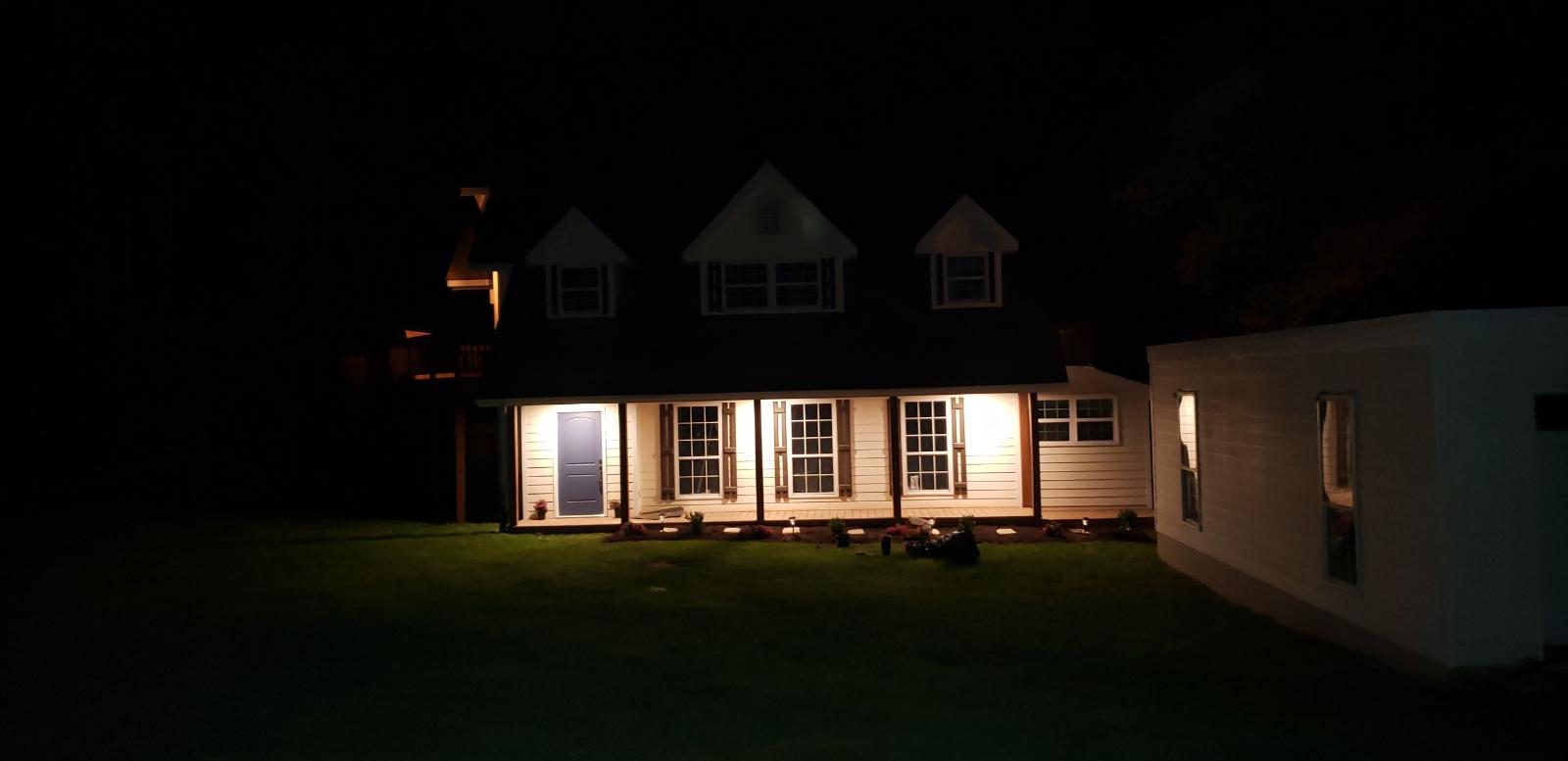 9004 Fuller Road Chattanooga, TN 37421 - Photo 50 of 51 801C7C24-94A3-4D19-BDFC-EAF3F13CEAF3