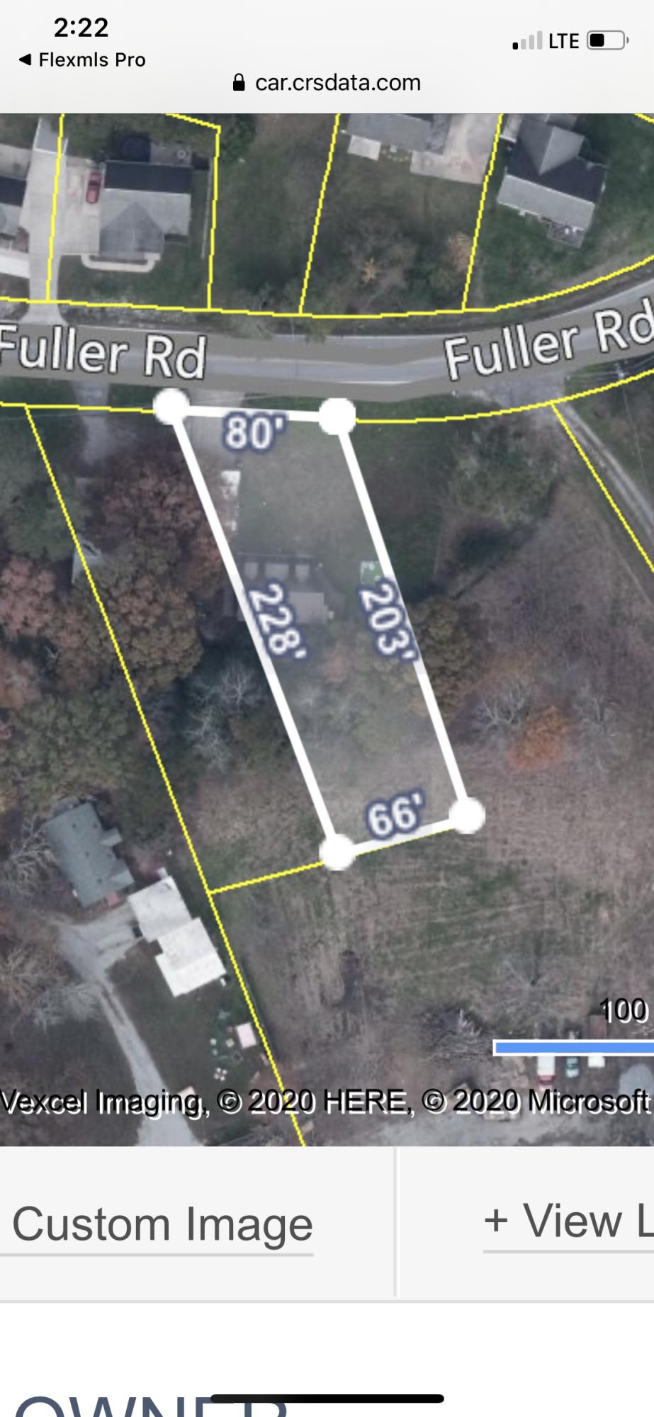 9004 Fuller Road Chattanooga, TN 37421 - Photo 51 of 51 D618B525-B107-46BC-9BB5-14BC55E3D7E9