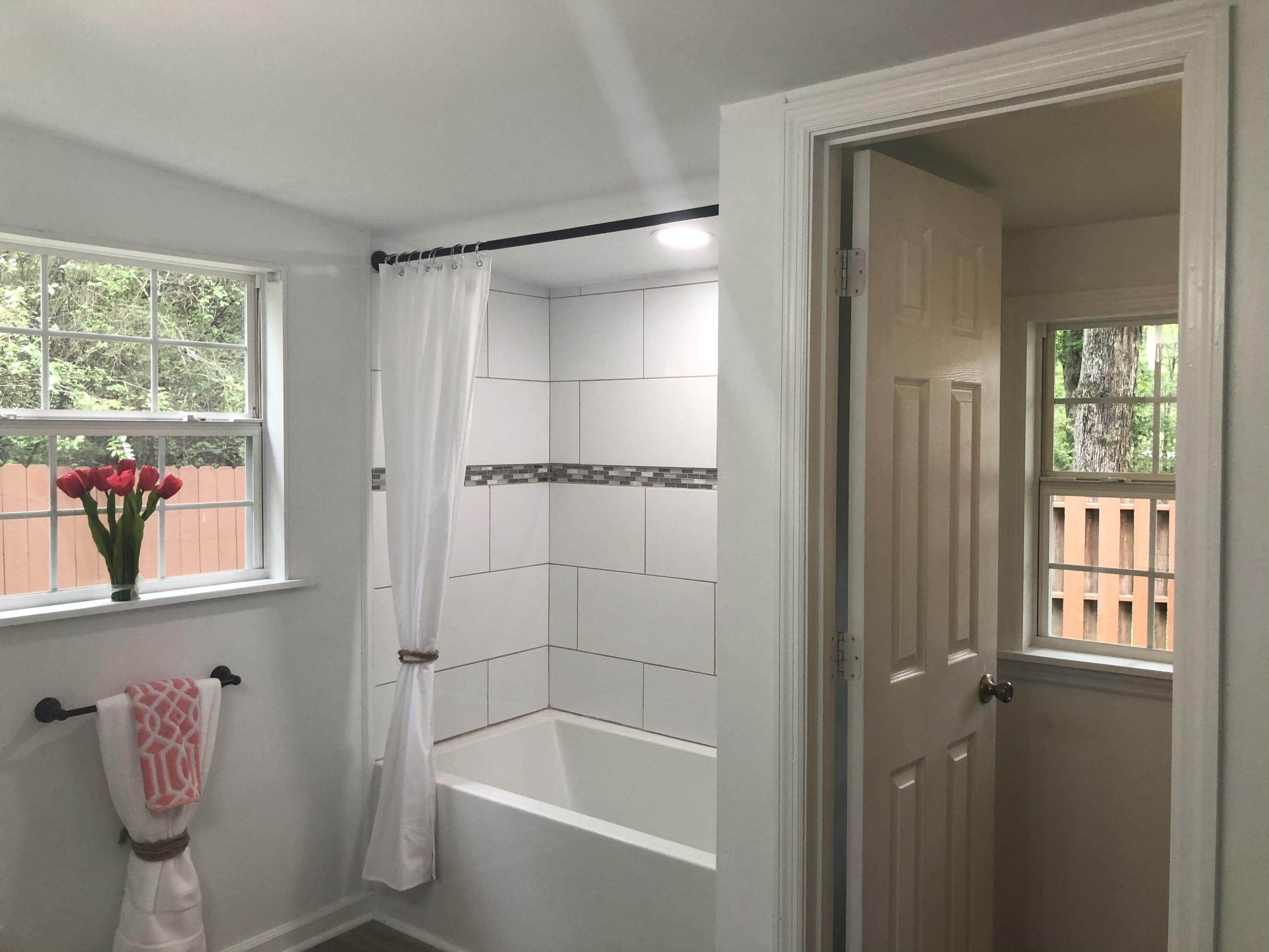 9004 Fuller Road Chattanooga, TN 37421 - Photo 8 of 51 81354AD9-FA19-4ACA-ABC8-053ED1455D18