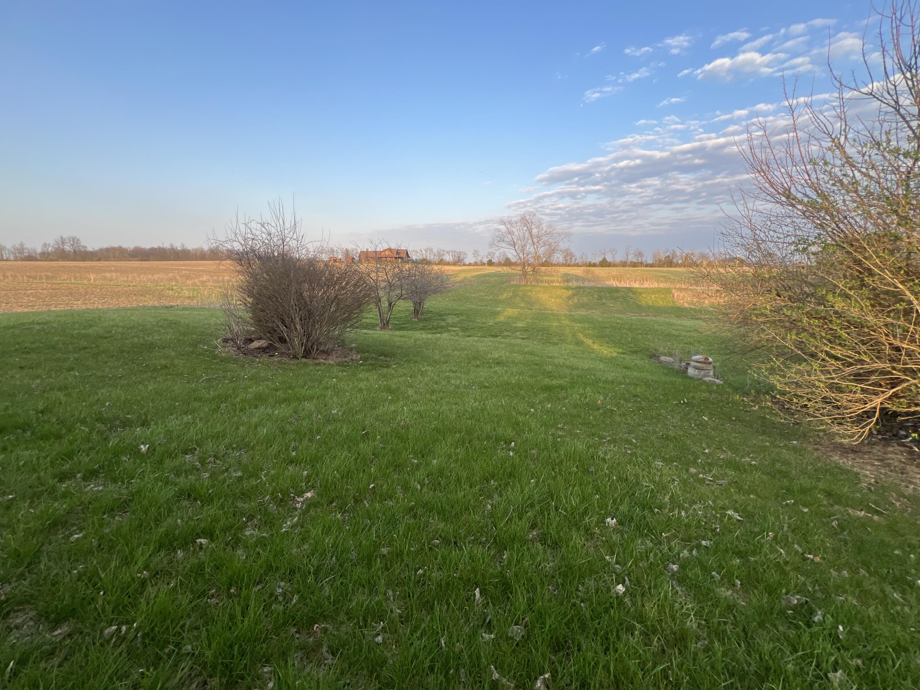 8601 Houston Road Sidney, OH 45365 - Photo 75 of 85 Gallery Image 75