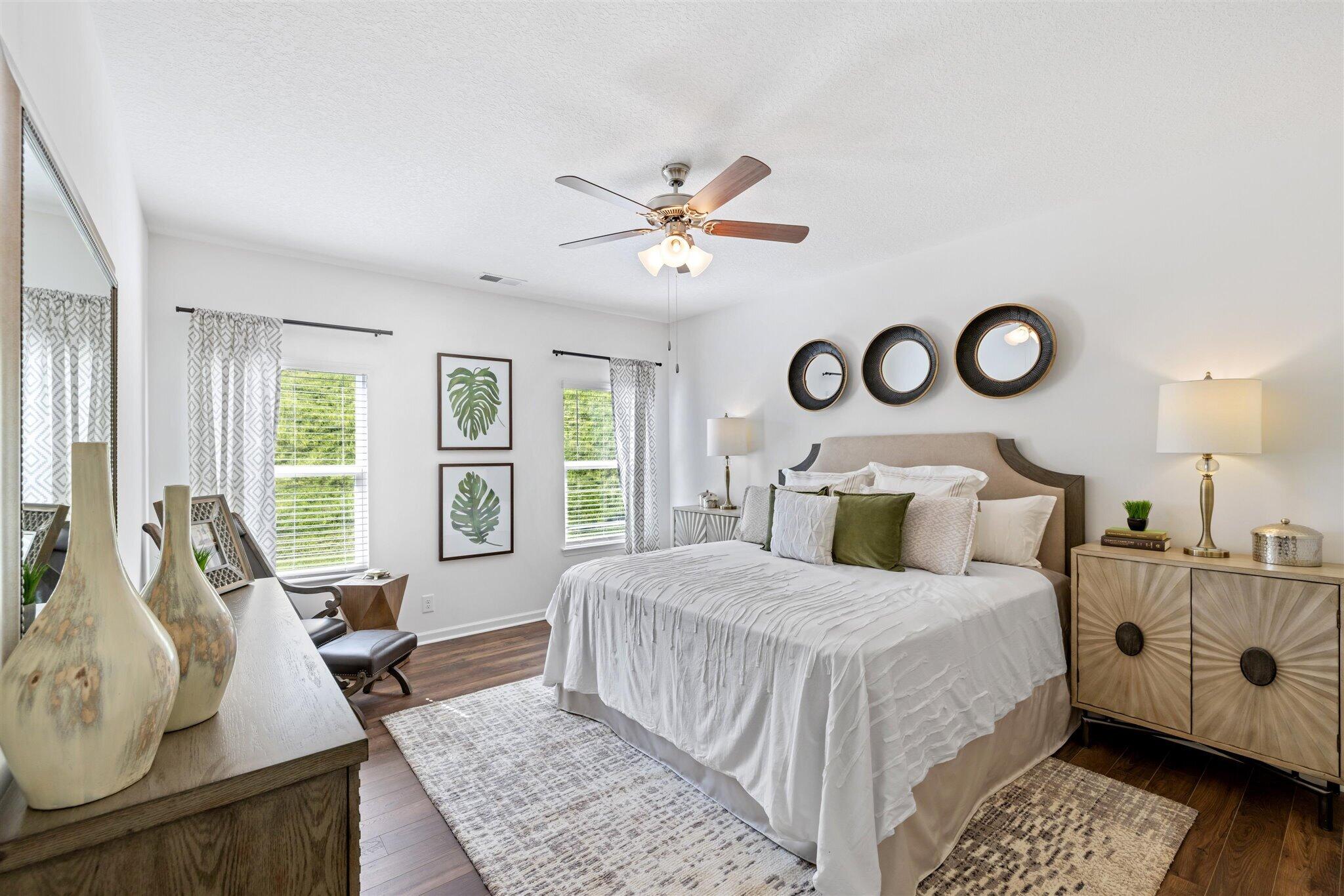 1156 Ridge Parke Kingsport, TN 37663 - Photo 14 of 27 15-IMG_0069