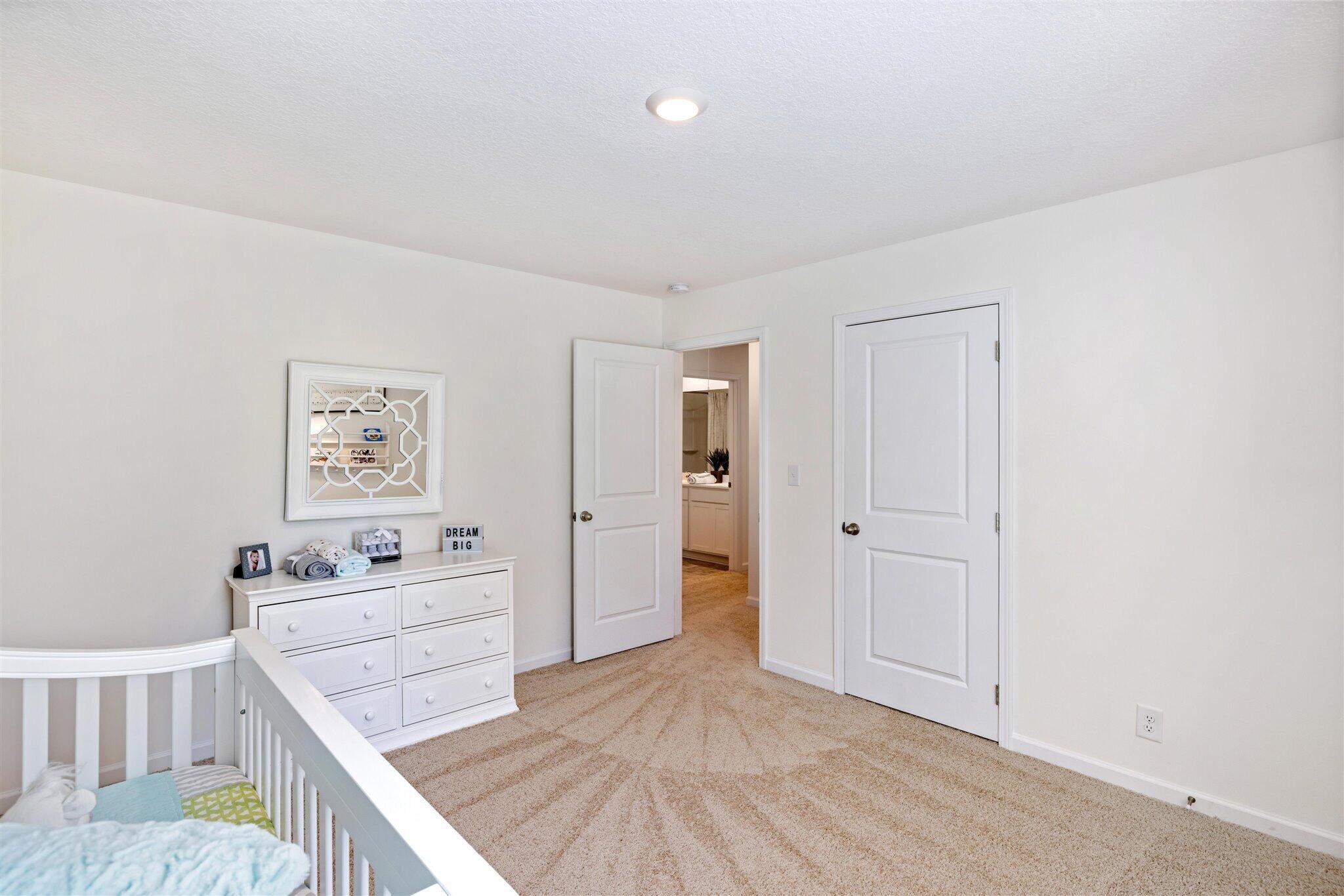 1156 Ridge Parke Kingsport, TN 37663 - Photo 26 of 27 28-IMG_0134