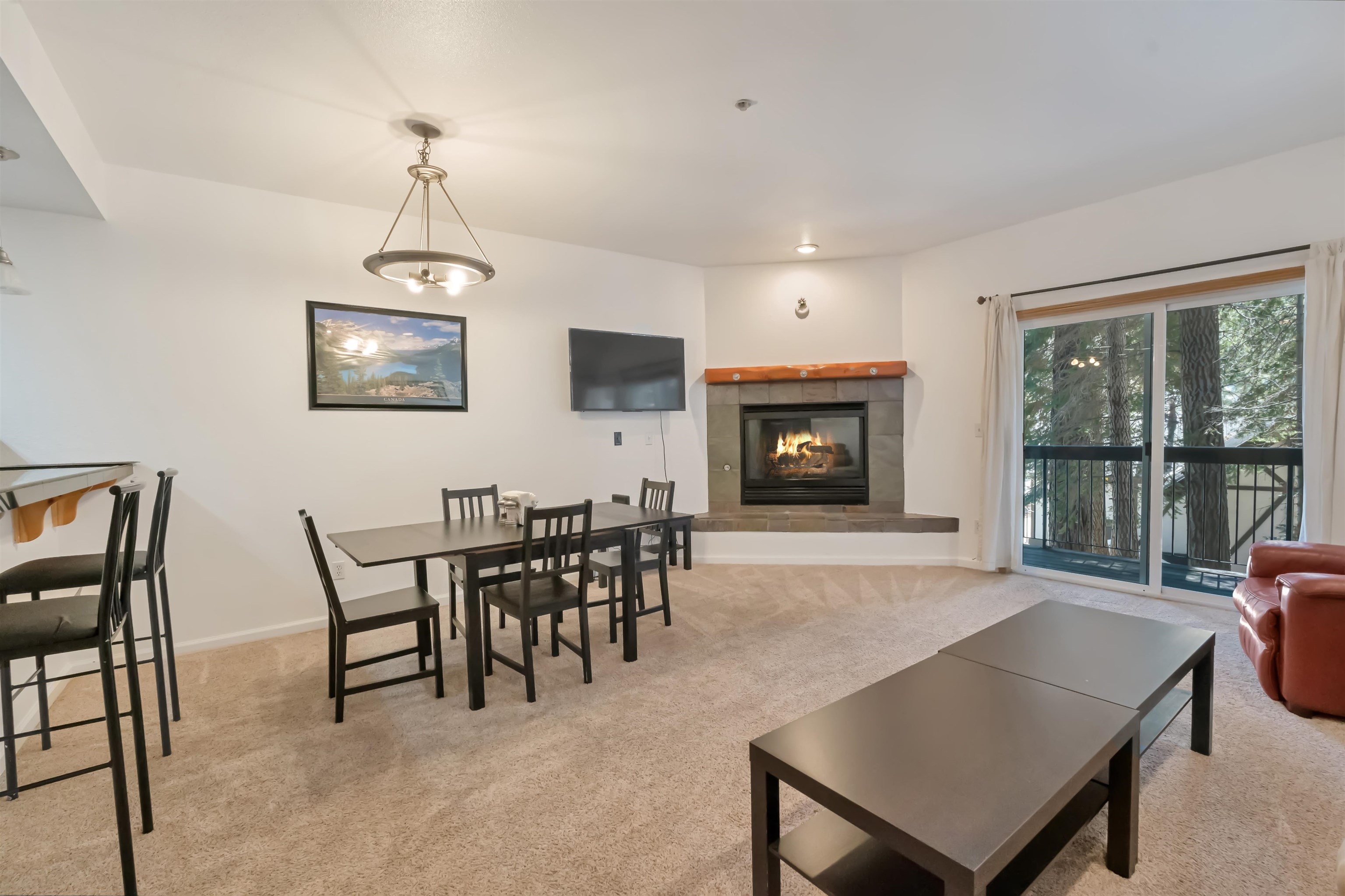 227 Olympic Vly Road, Unit 45 Olympic Valley, CA 96146 - Photo 10 of 14