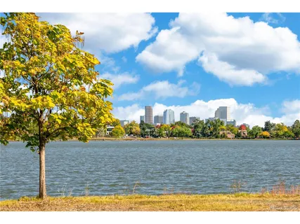 $915,000 | 2520 Yates Street, Denver, CO 80212