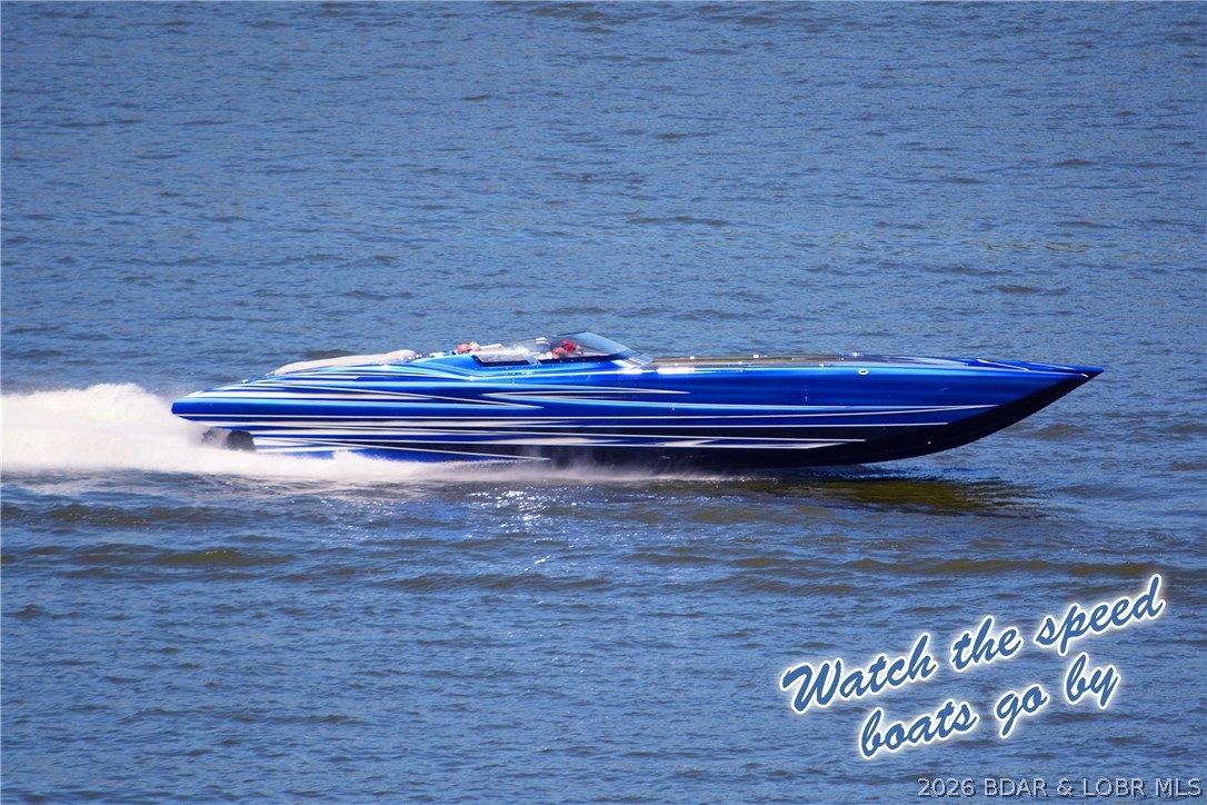 34 Rays Road Sunrise Beach, MO 65079 - Photo 24 of 31 Gallery Image 24