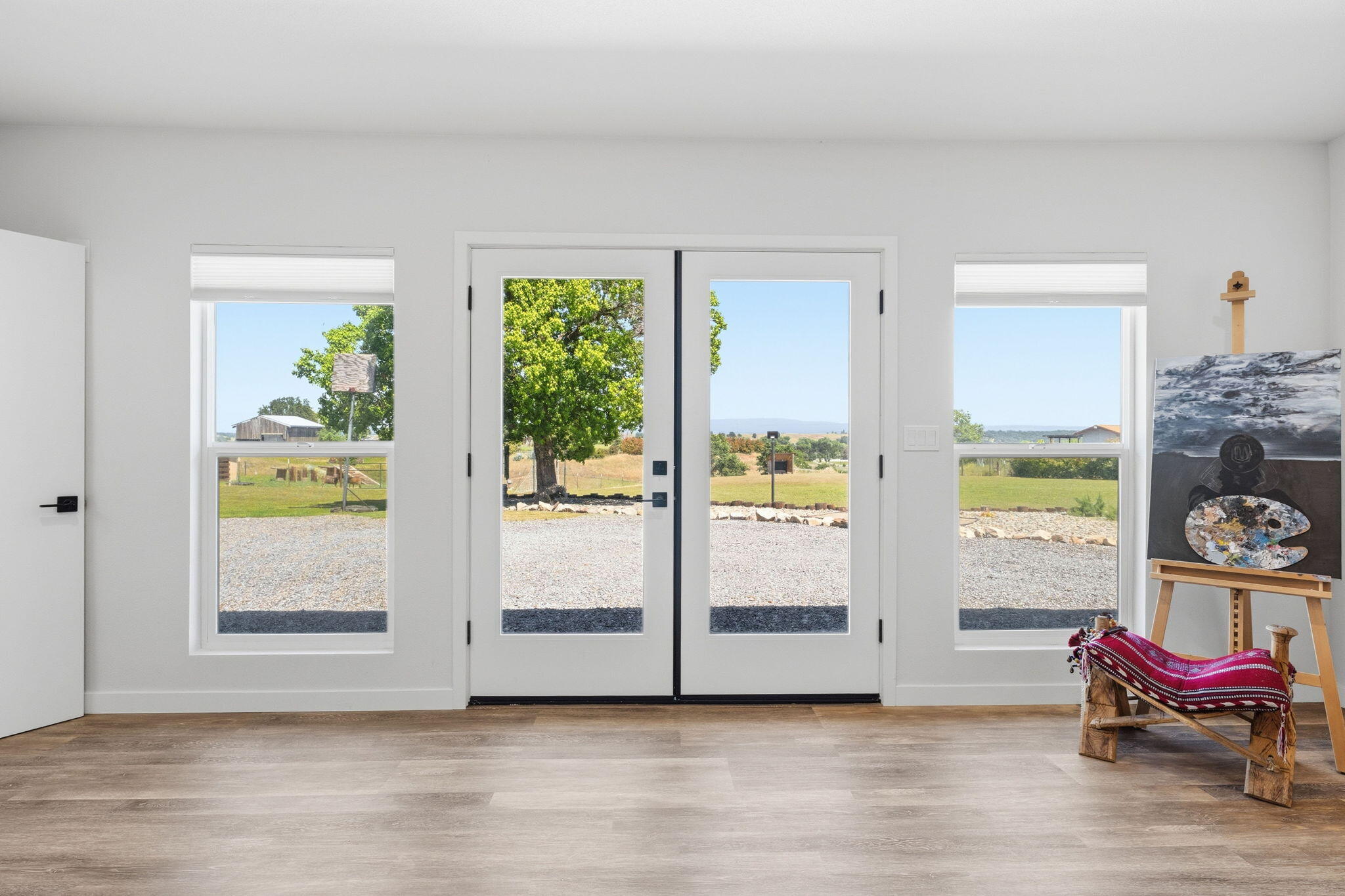 6905 Scotview Lane Anderson, CA 96007 - Photo 25 of 43 19513