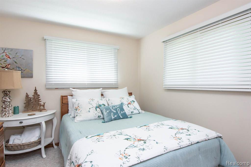 4315 Owl Road Lincoln, MI 48742 - Photo 21 of 31 Gallery Image 21