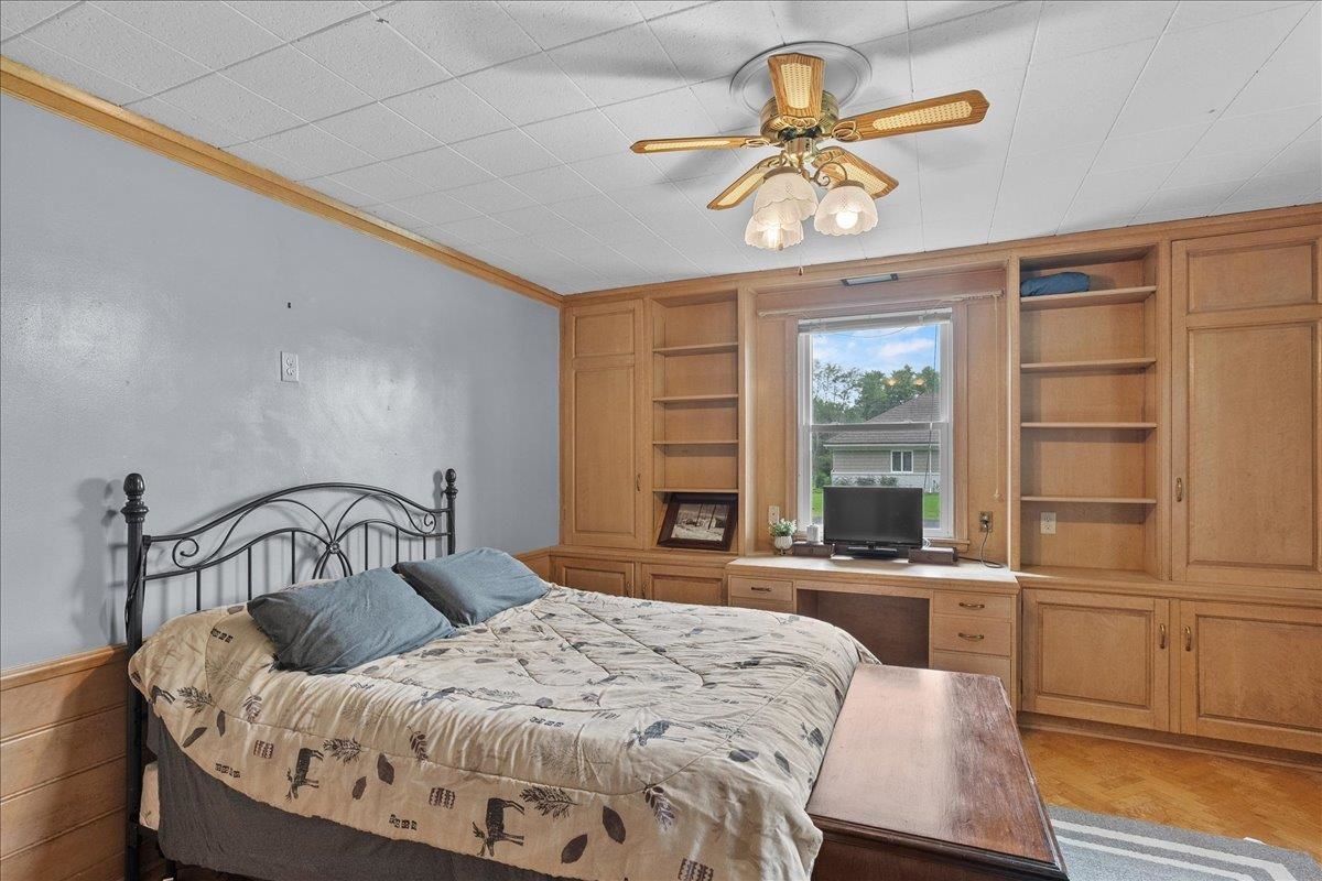 718 South Drake Avenue Marshfield, WI 54449 - Photo 14 of 28