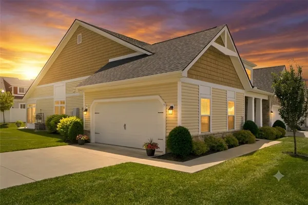 $357,500 | 648 Coral Court, Beavercreek, OH 45430