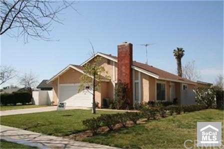 3154 Kilkenny Drive Riverside, CA 92503 - Photo 1 of 1