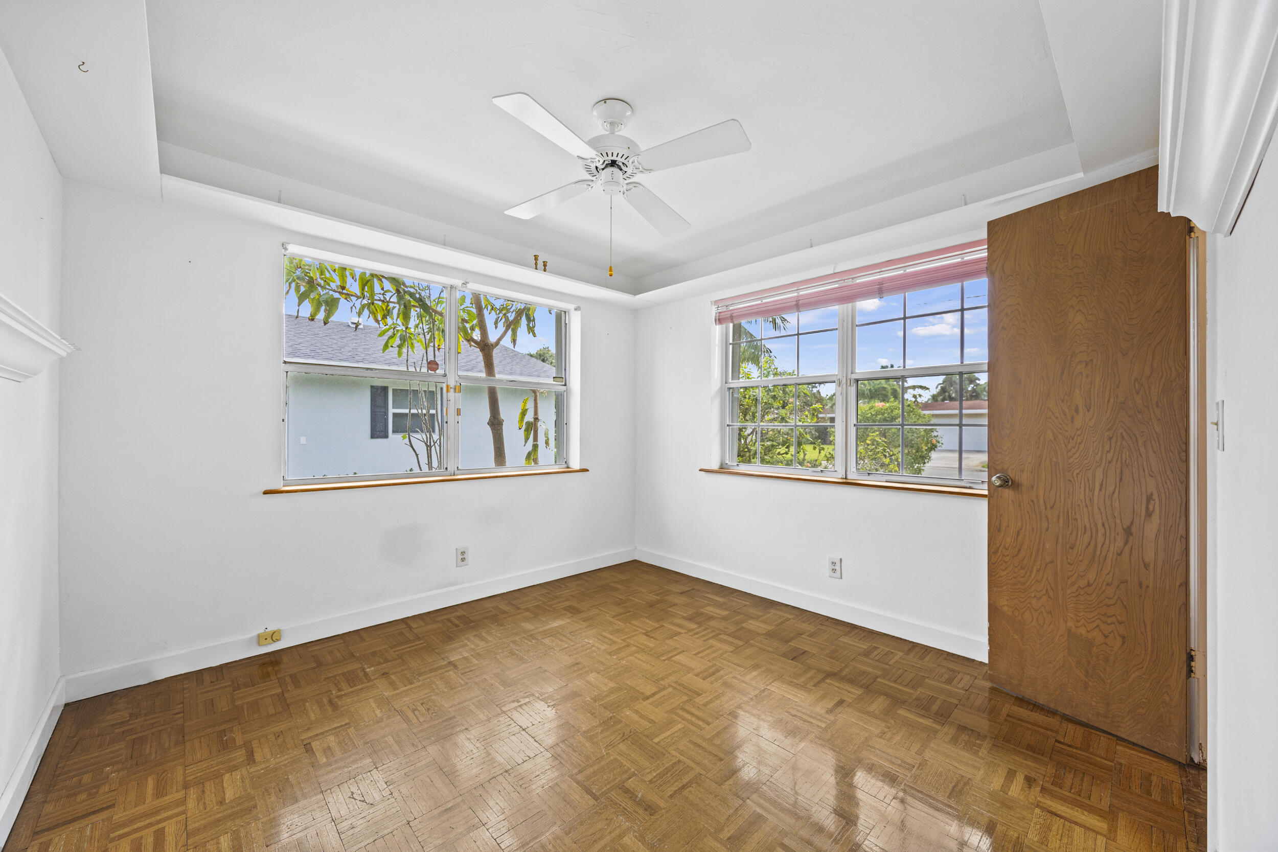723 Southwest 27th Terrace Boynton Beach, FL 33435 - Photo 15 of 54 Guest Bedroom 2