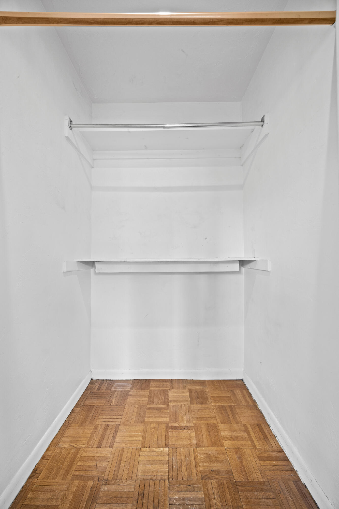 723 Southwest 27th Terrace Boynton Beach, FL 33435 - Photo 20 of 54 Walk-In Closet