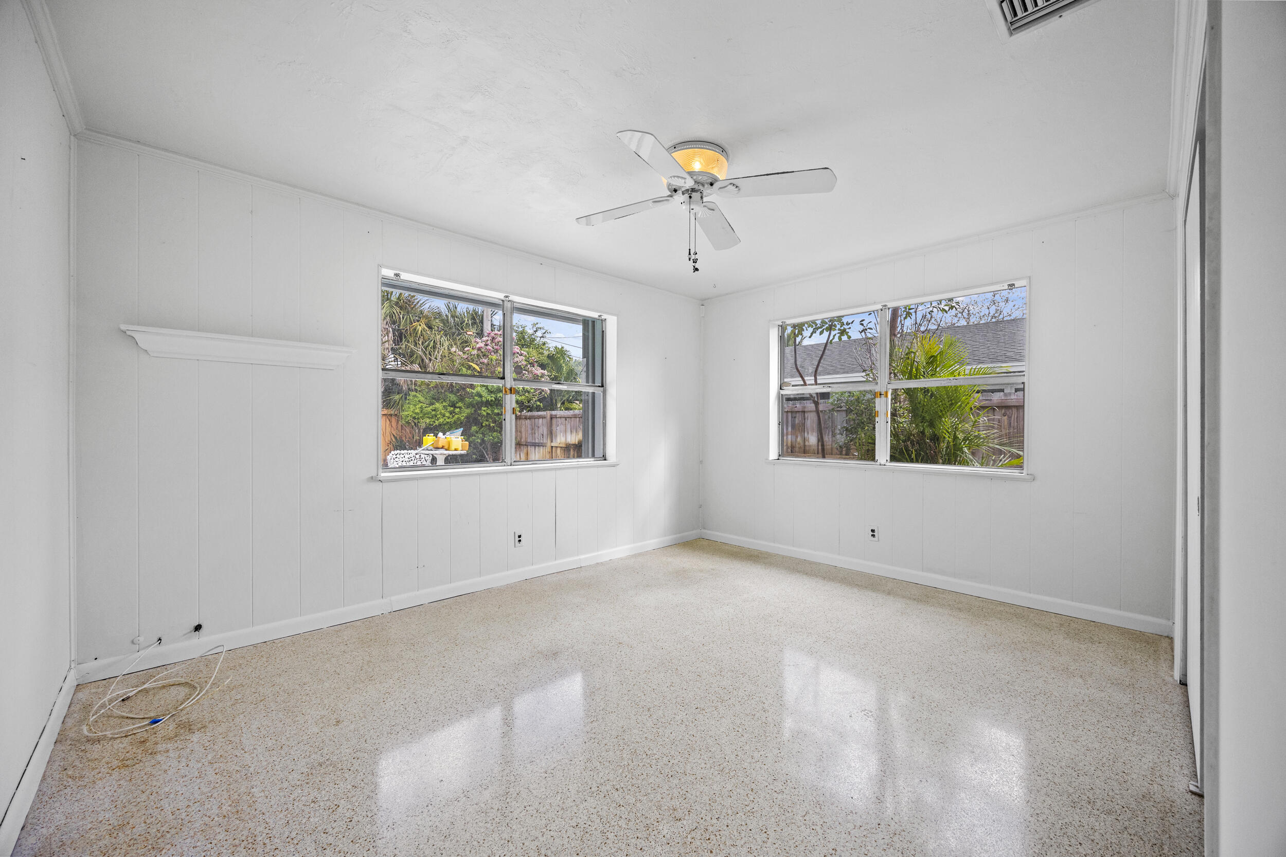 723 Southwest 27th Terrace Boynton Beach, FL 33435 - Photo 24 of 54 Guest Bedroom