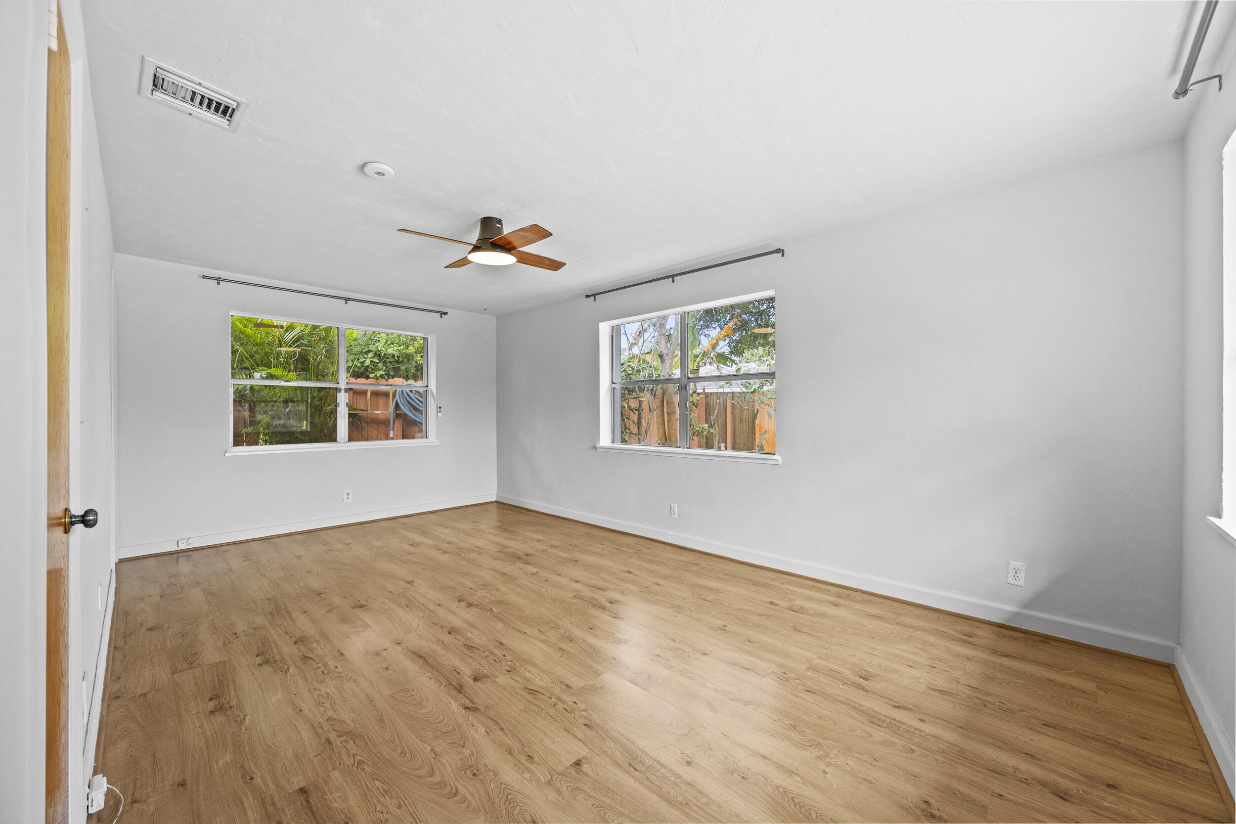 723 Southwest 27th Terrace Boynton Beach, FL 33435 - Photo 32 of 54 Primary Bedroom