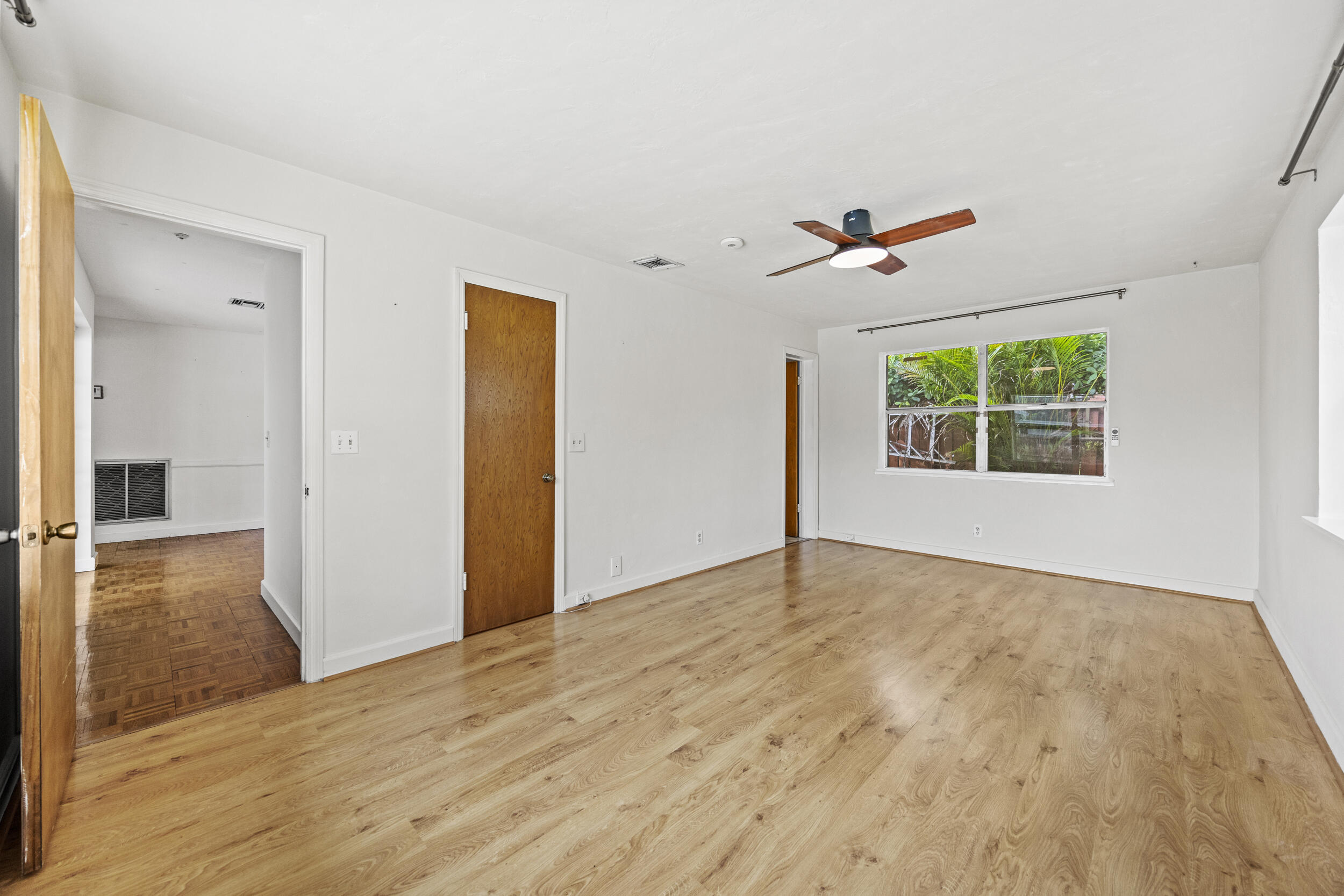 723 Southwest 27th Terrace Boynton Beach, FL 33435 - Photo 34 of 54 Primary Bedroom