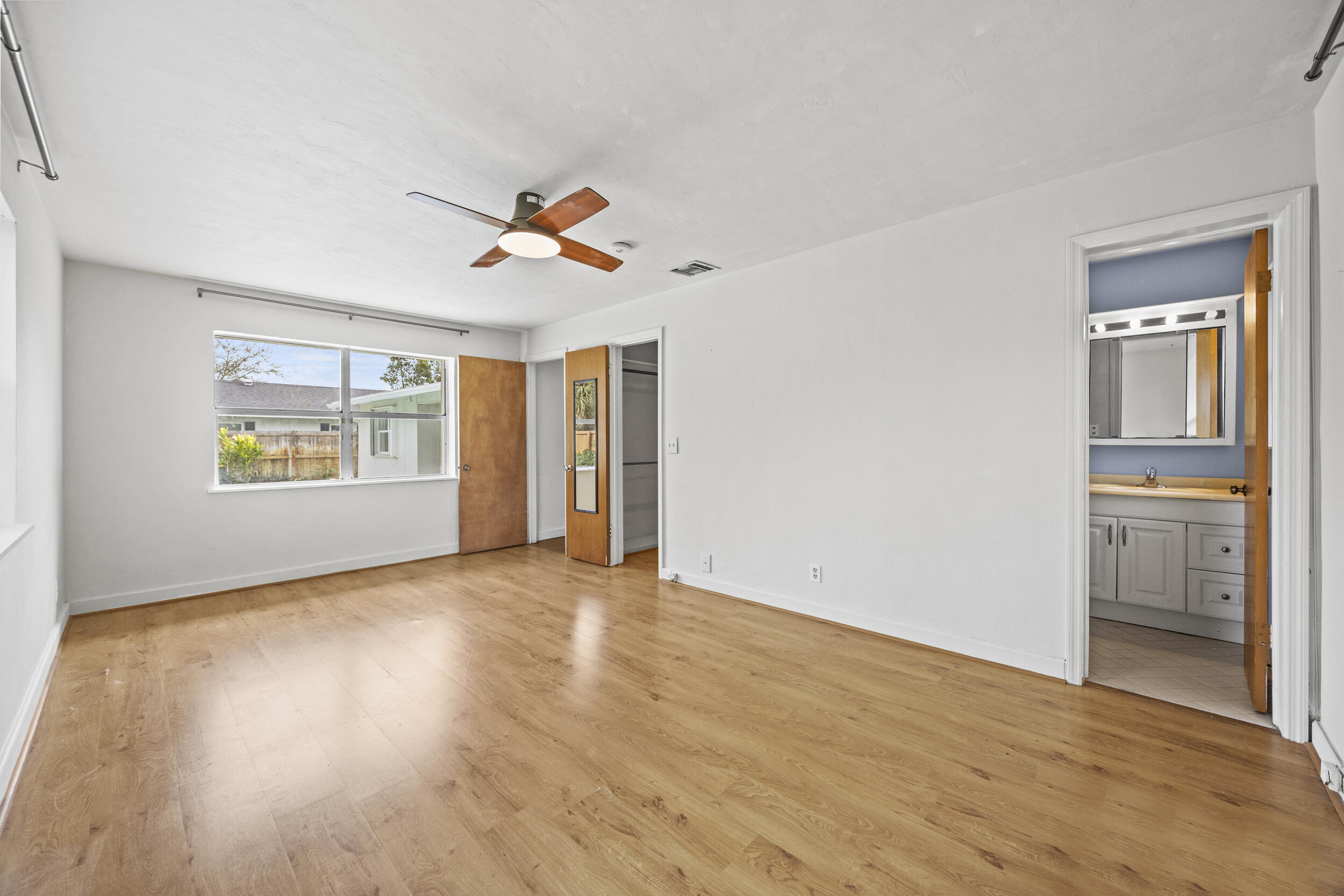 723 Southwest 27th Terrace Boynton Beach, FL 33435 - Photo 36 of 54 Primary Bedroom