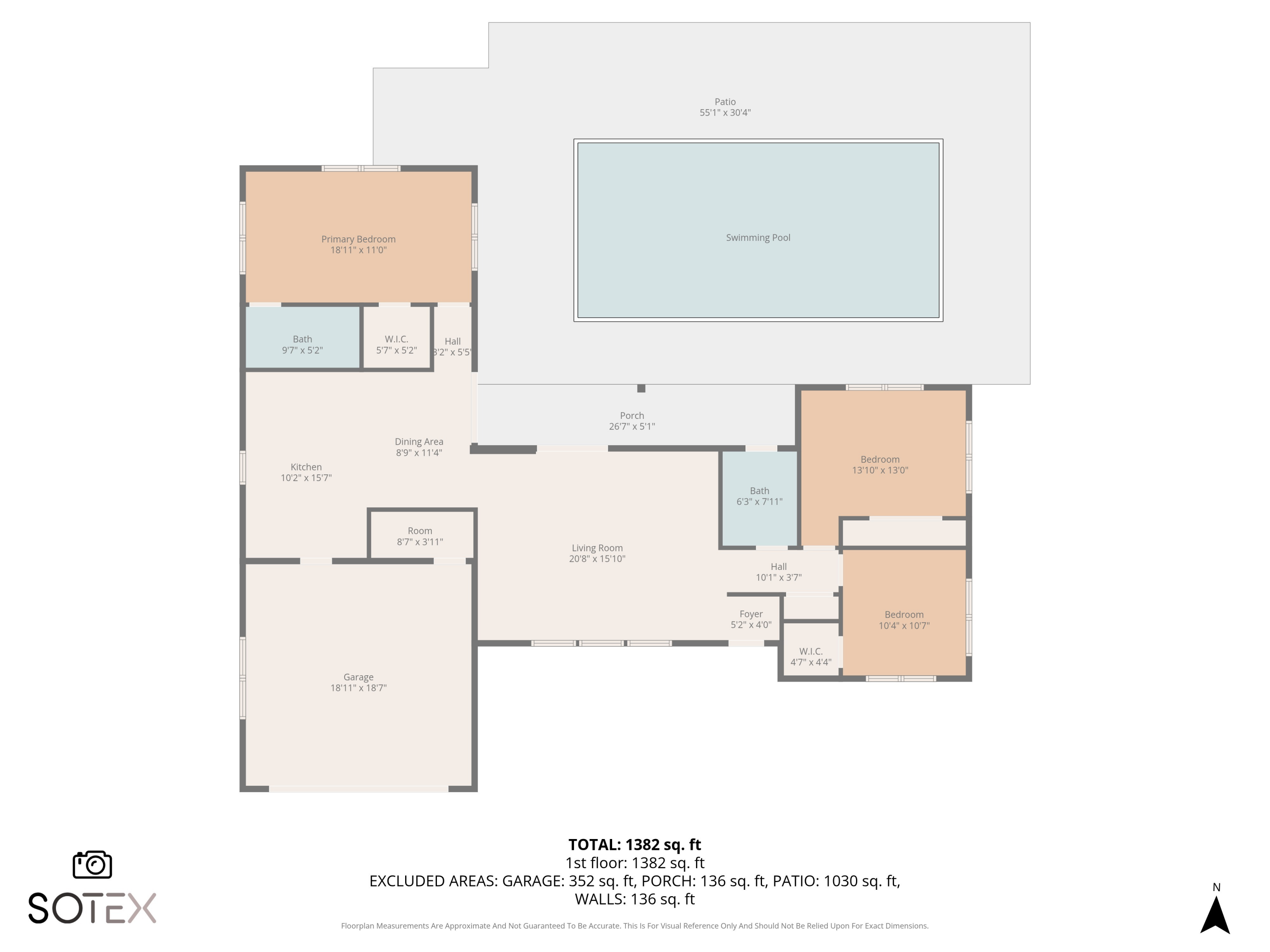 723 Southwest 27th Terrace Boynton Beach, FL 33435 - Photo 54 of 54