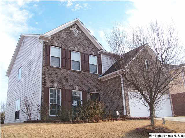 639 Clearview Road Birmingham, AL 35226 - Photo 1 of 23