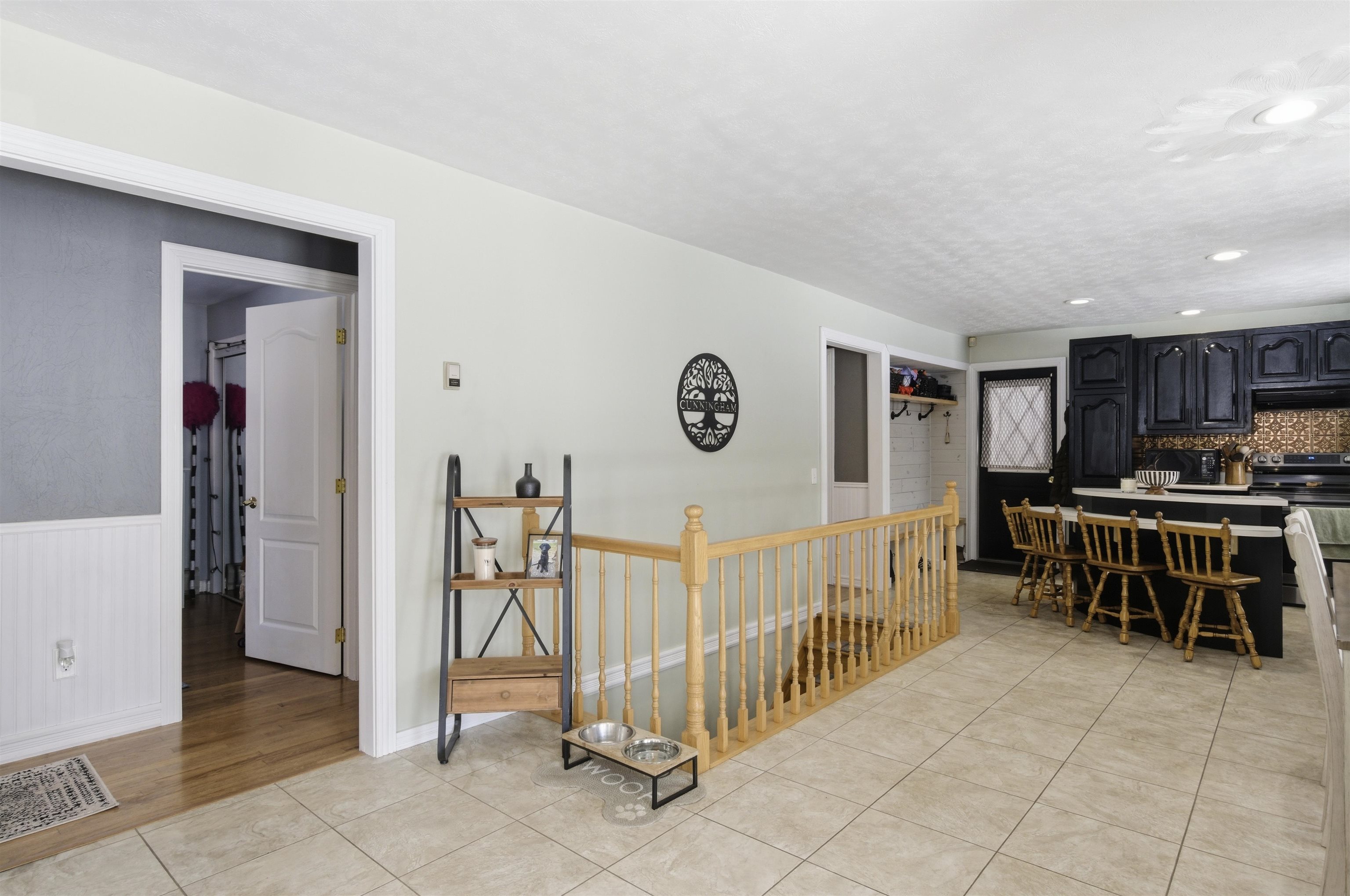 438 Canaan Hill Road Canaan, VT 05903 - Photo 23 of 47