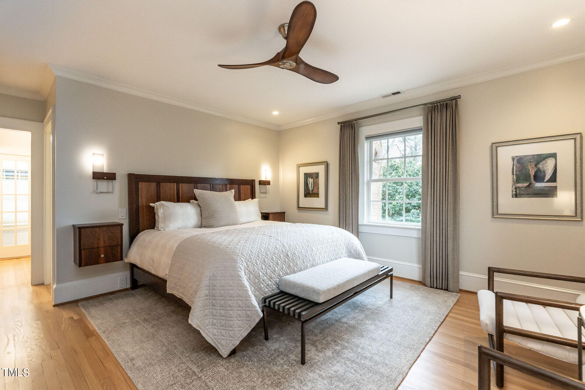 1610 St Marys Street Raleigh, NC 27608 - Photo 20 of 41 virtual-tour-133366-photo-17091643278641