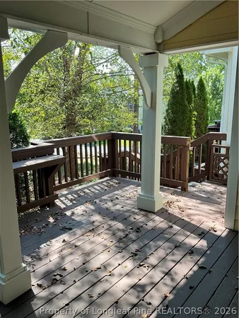 $1,850 | 67 Hawk Ridge Drive, Spring Lake, NC 28390