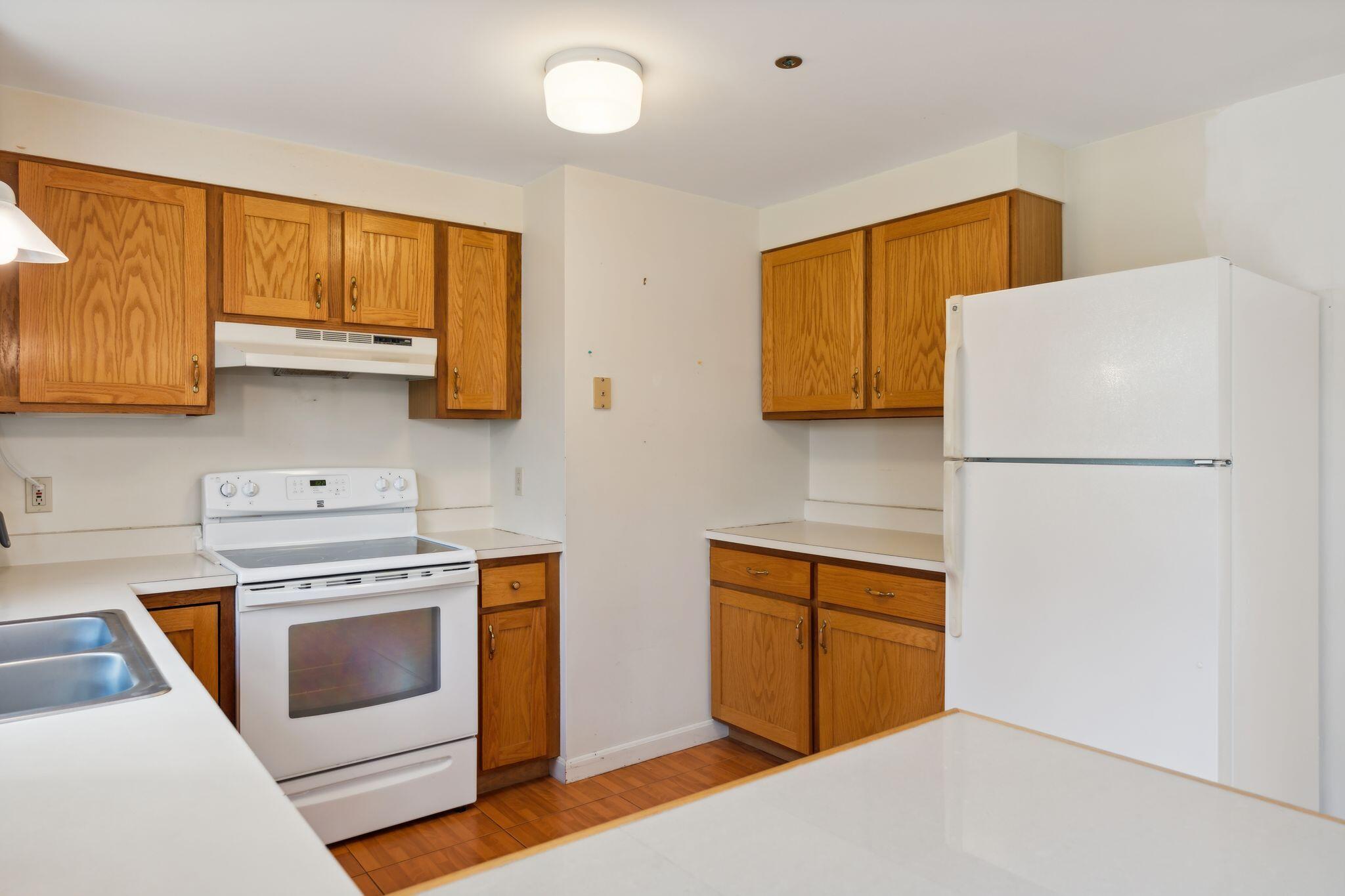 58 Willow Grove Road, Unit 58 Brunswick, ME 04011 - Photo 10 of 28 18_DSC04302
