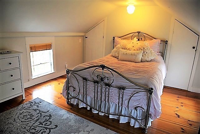 249 Forest Street, Unit A Reading, MA 01867 - Photo 13 of 18