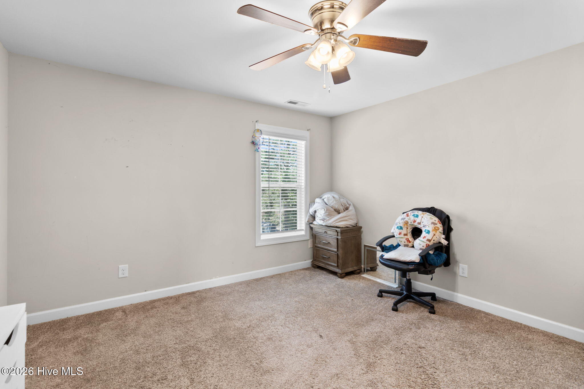 104 Fox Ridge Drive Jackson Springs, NC 27281 - Photo 36 of 46 Gallery Image 36