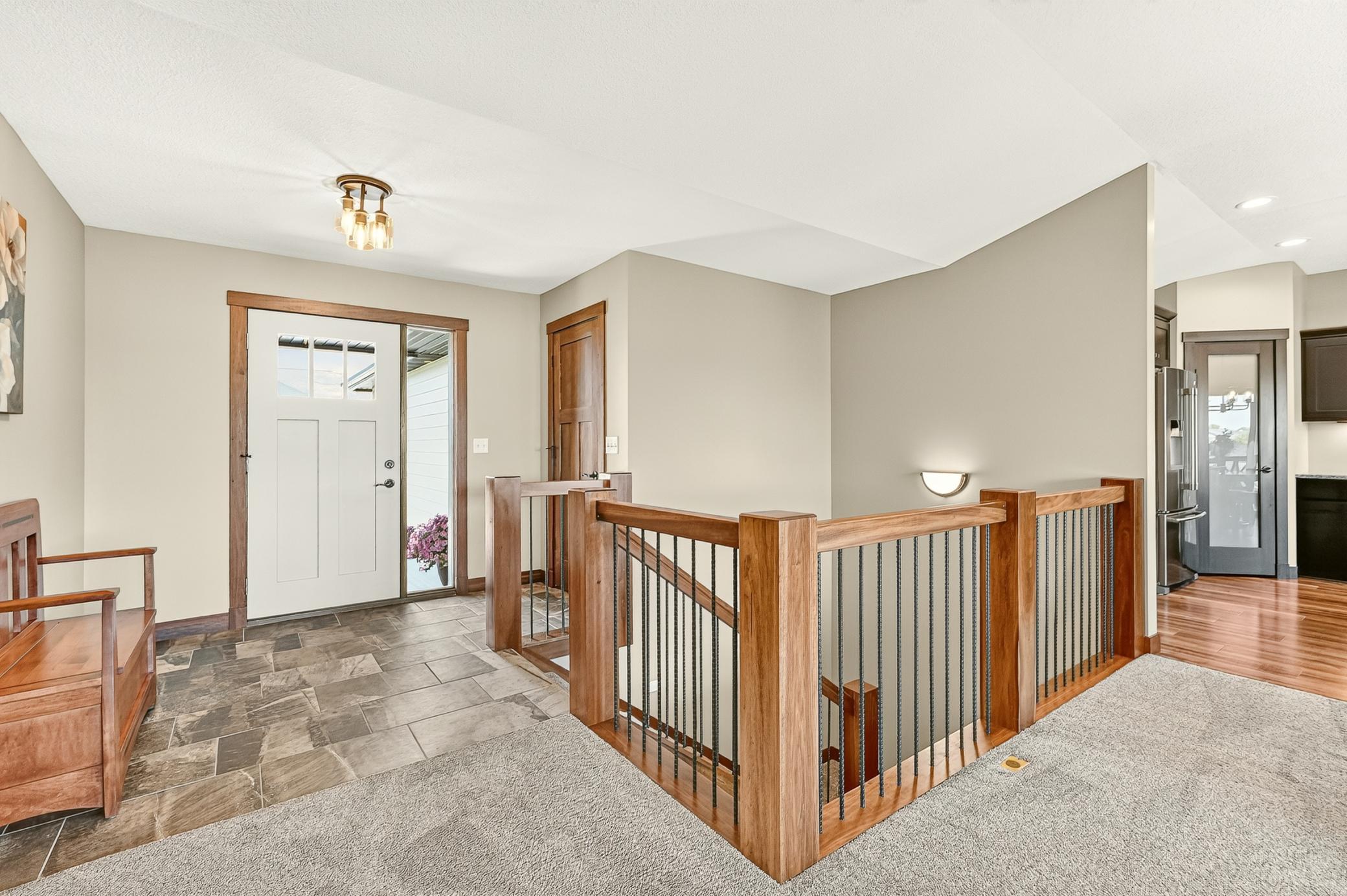 855 Grand Ridge Drive Northeast Byron, MN 55920 - Photo 9 of 50