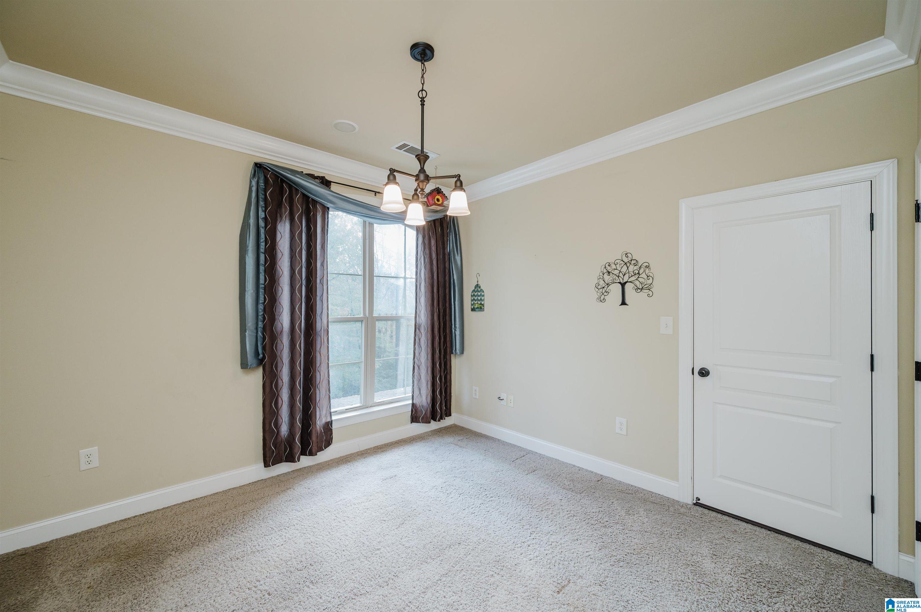 7639 Roper Road Trussville, AL 35173 - Photo 42 of 62 Gallery Image 42