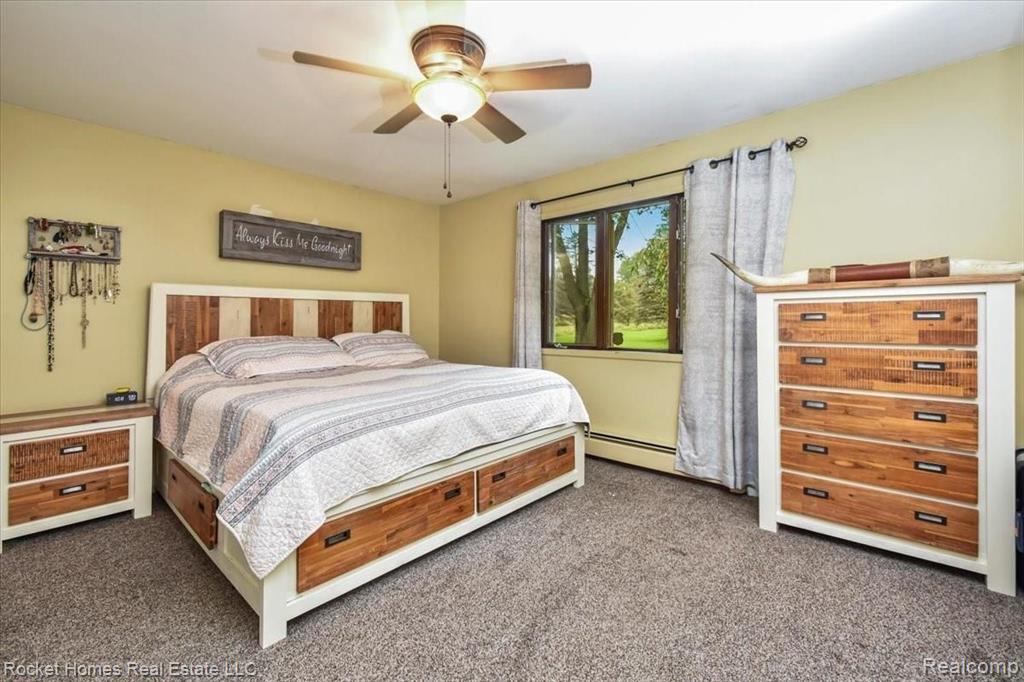 29100 King Road Romulus, MI 48174 - Photo 17 of 41
