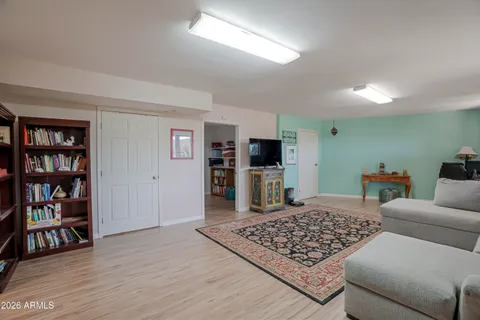 $975,000 | 155 Partridge Lane, Prescott, AZ 86303