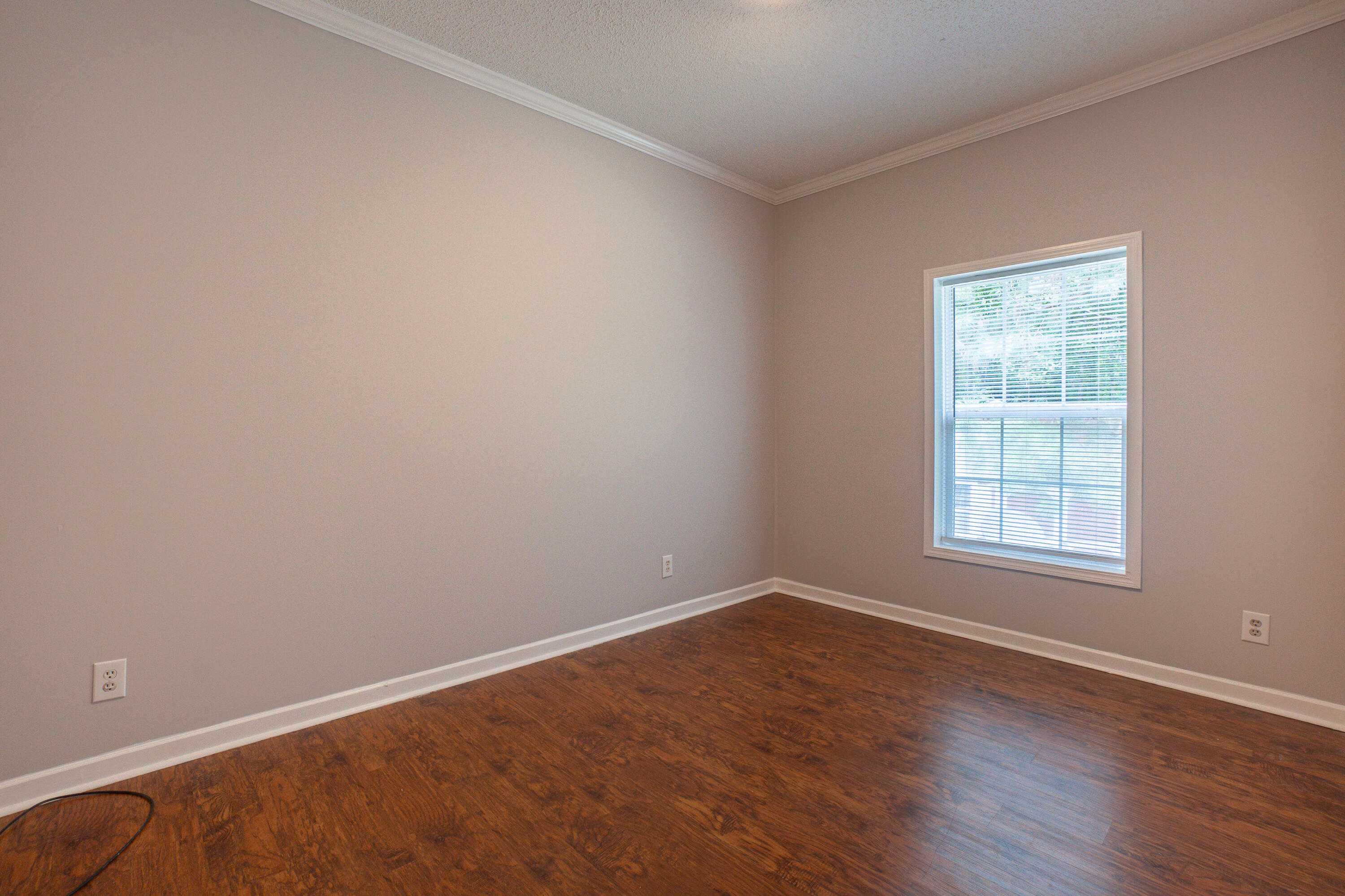6195 Fish Road Dalzell, SC 29040 - Photo 19 of 32 DSC00153-HDR