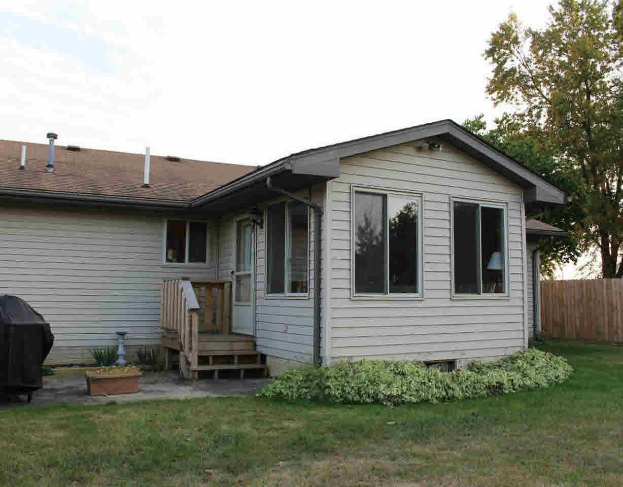 6010 Farrand Road Clio, MI 48420 - Photo 28 of 28 21368442-27.JPG