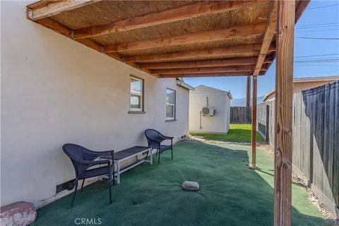 $539,900 | 3154 North Casa Loma Drive, San Bernardino, CA 92404