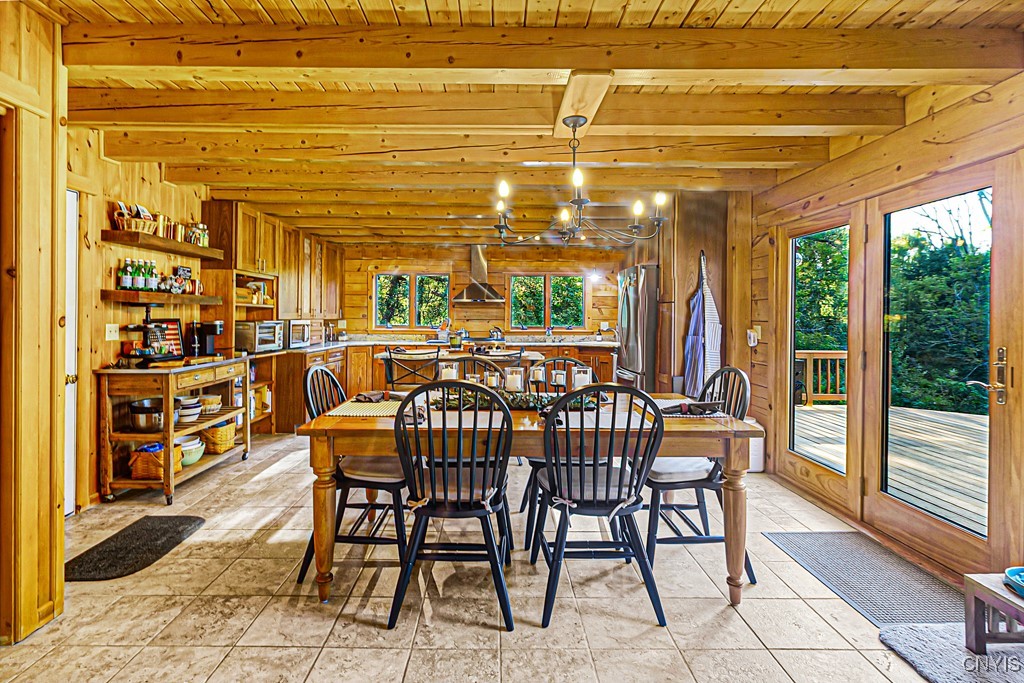 9263 Paris Hill Road Paris, NY 13456 - Photo 11 of 40