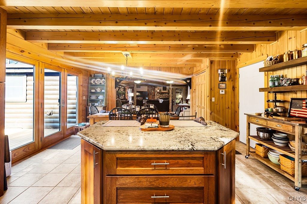 9263 Paris Hill Road Paris, NY 13456 - Photo 15 of 40