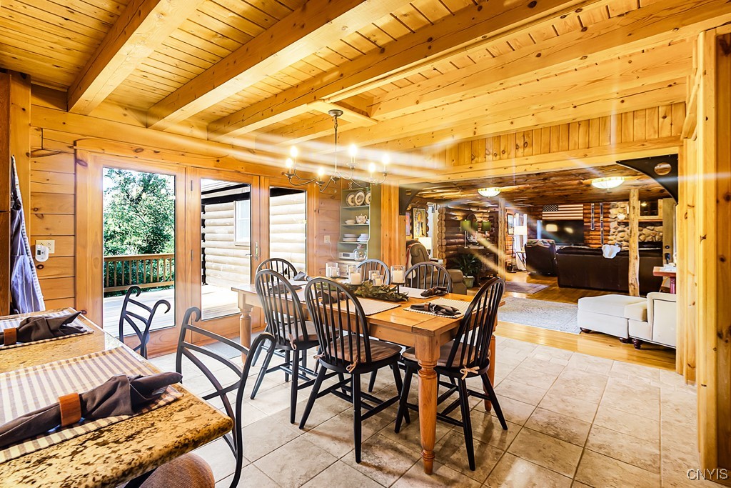 9263 Paris Hill Road Paris, NY 13456 - Photo 16 of 40