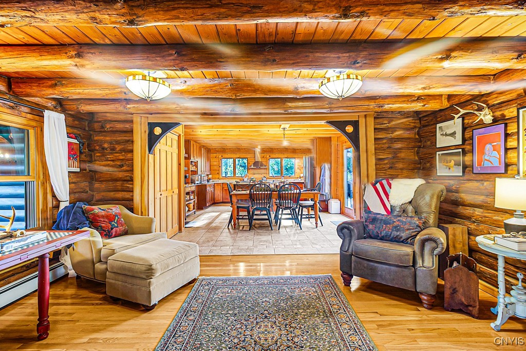 9263 Paris Hill Road Paris, NY 13456 - Photo 17 of 40