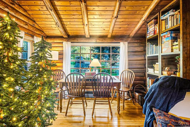 $395,000 | 9263 Paris Hill Road, Paris, NY 13456