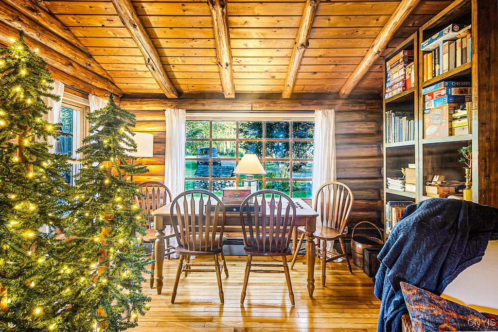 9263 Paris Hill Road Paris, NY 13456 - Photo 19 of 40