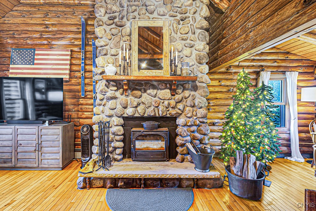 9263 Paris Hill Road Paris, NY 13456 - Photo 20 of 40