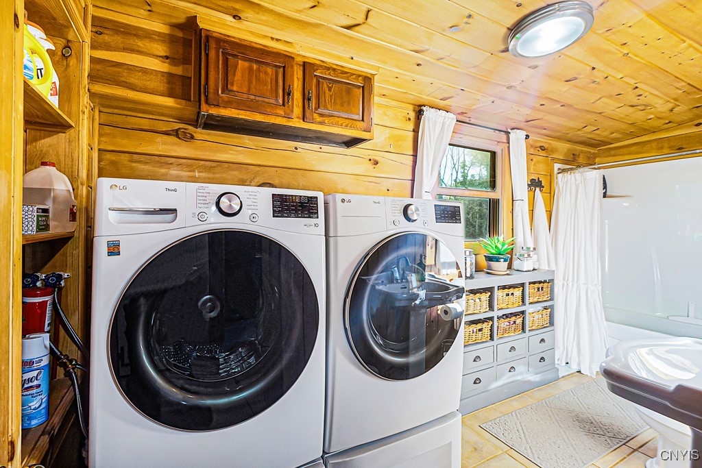 9263 Paris Hill Road Paris, NY 13456 - Photo 21 of 40