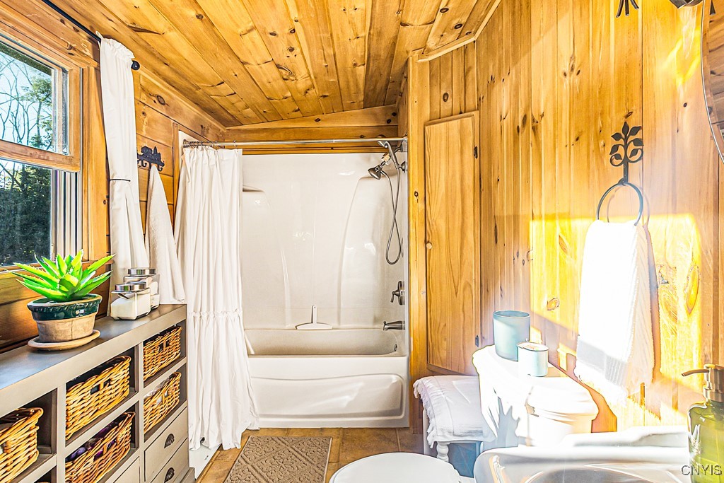 9263 Paris Hill Road Paris, NY 13456 - Photo 22 of 40